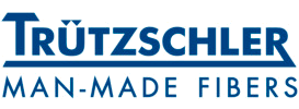 Trützschler Textile Machinery 2